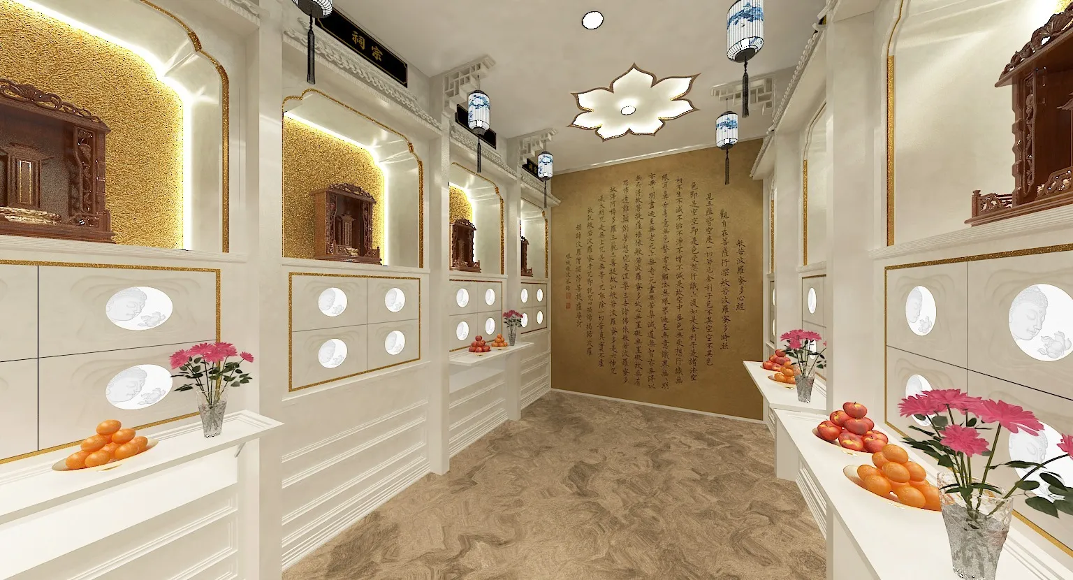 Family Suites gallery photo 1