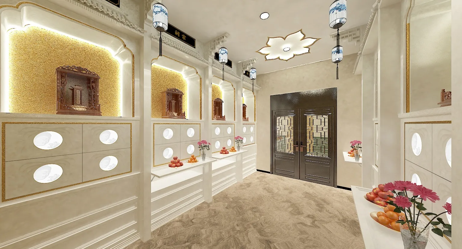 Family Suites gallery photo 2