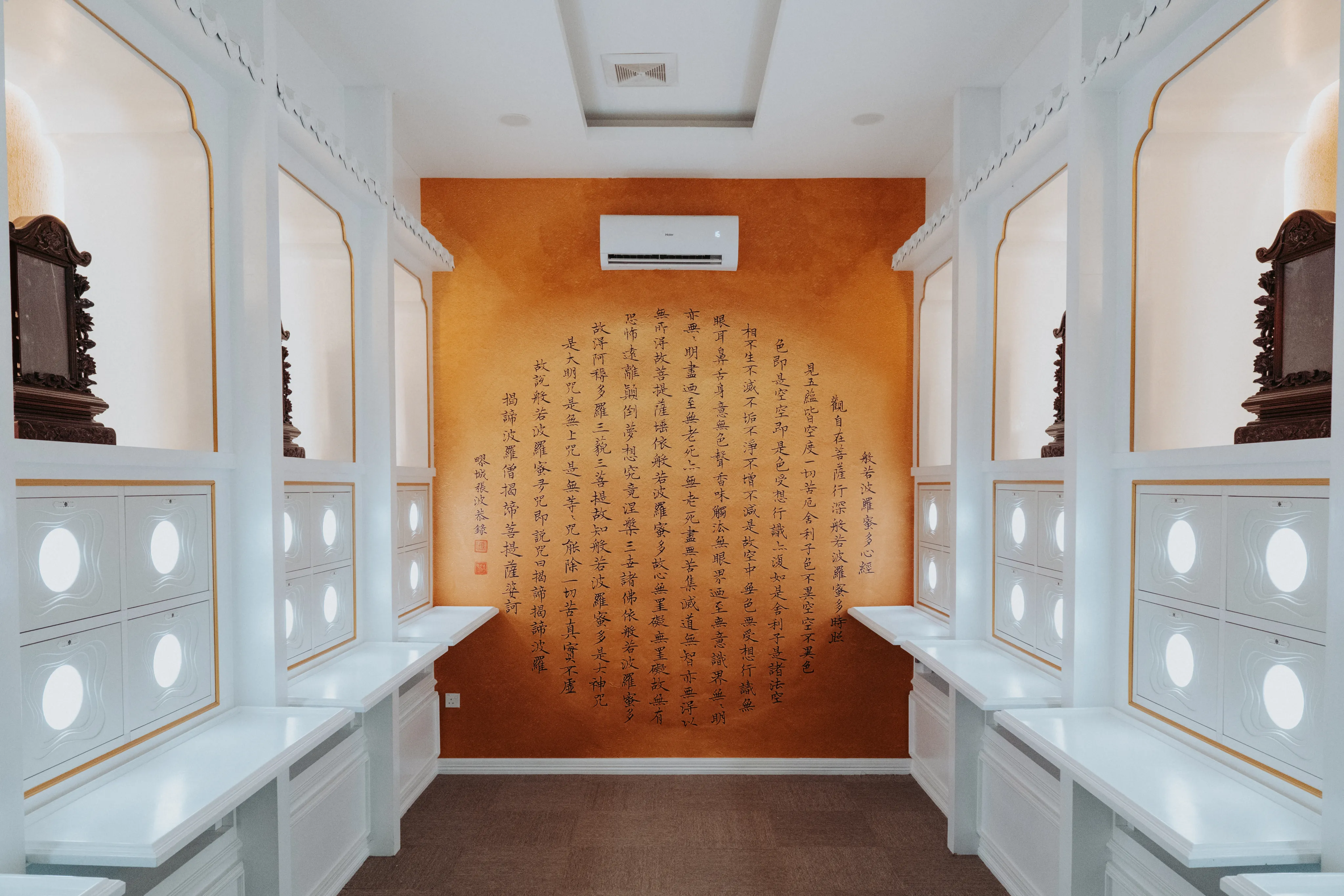 Family Suites gallery photo 3