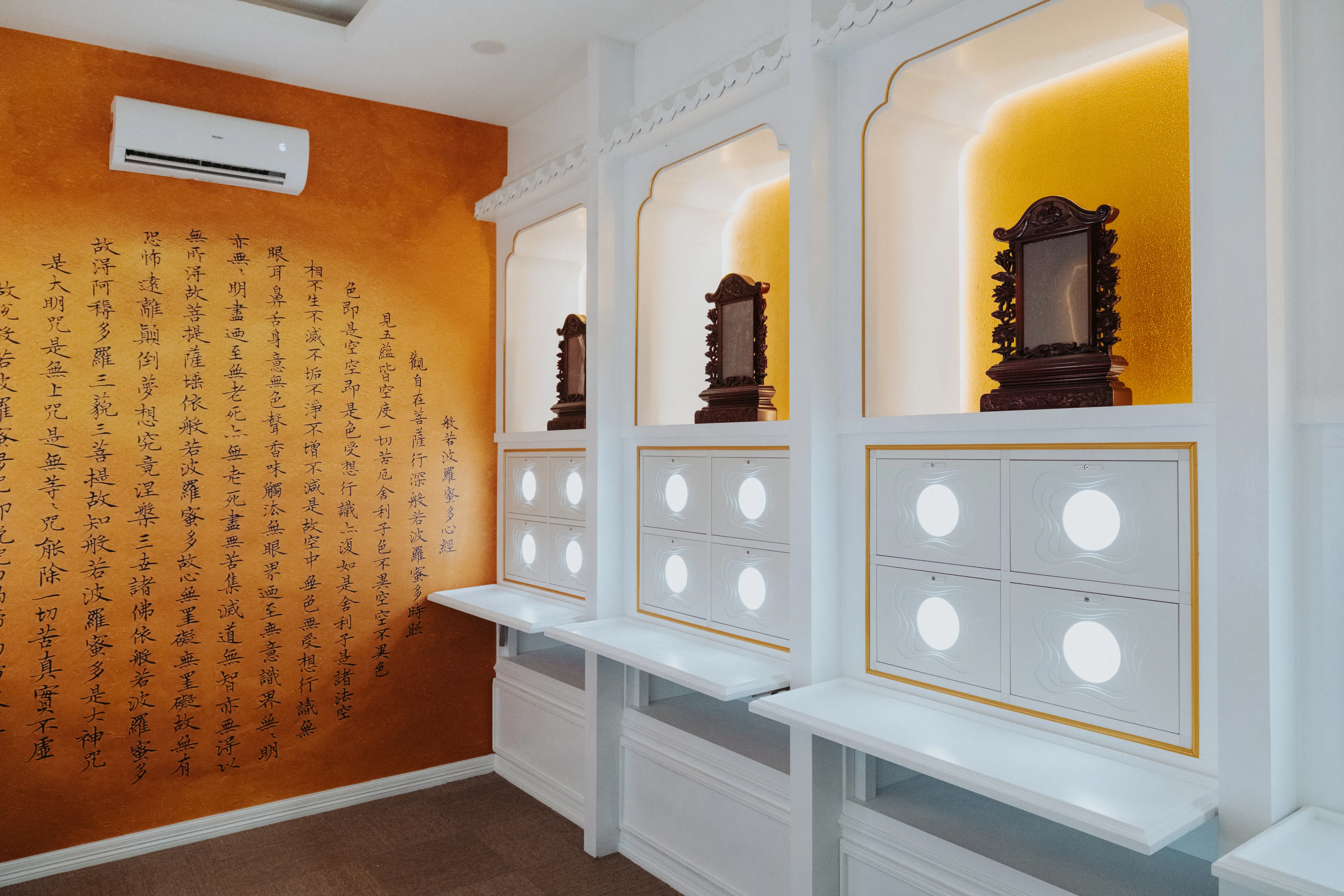 Family Suites gallery photo 4