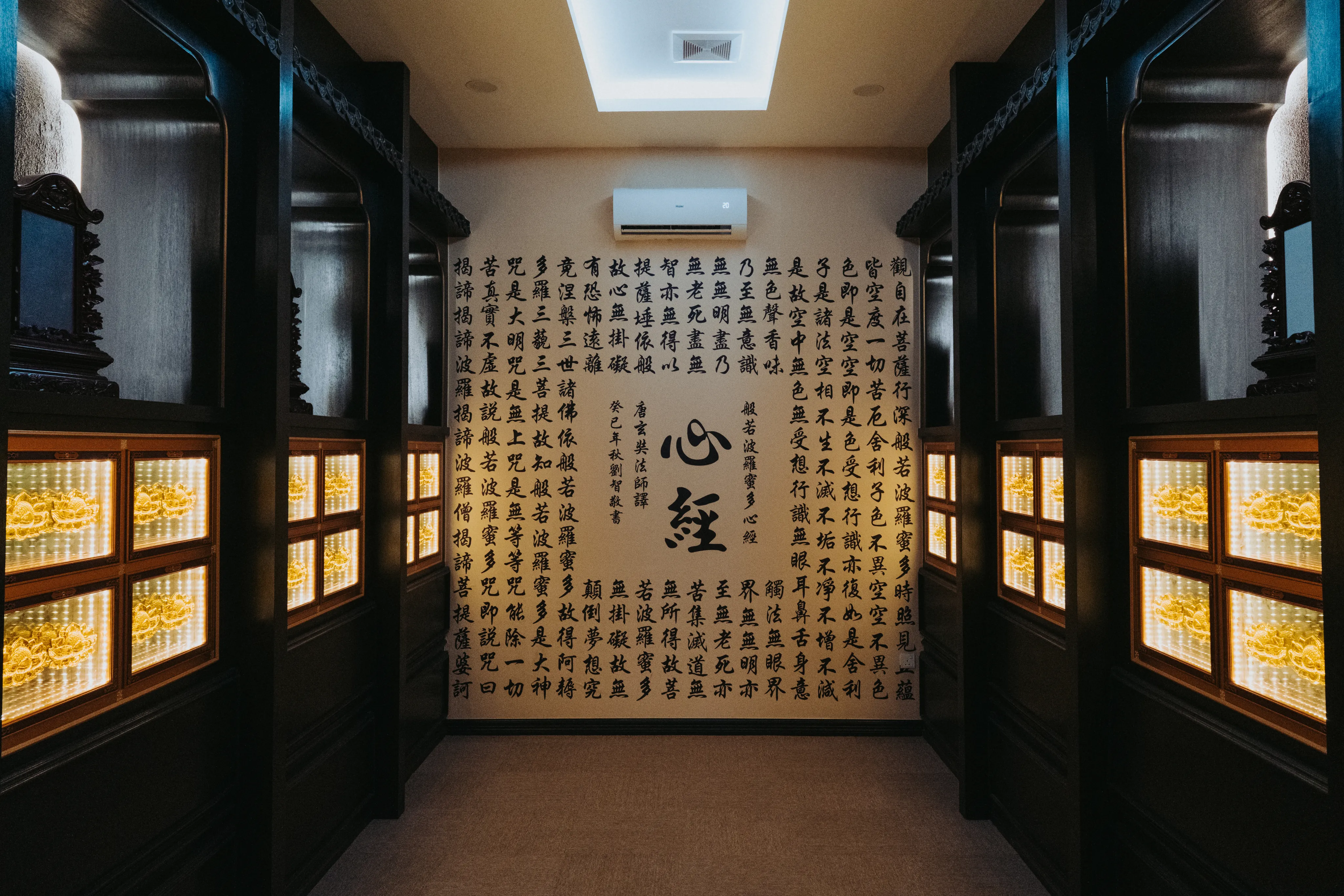 Family Suites gallery photo 7