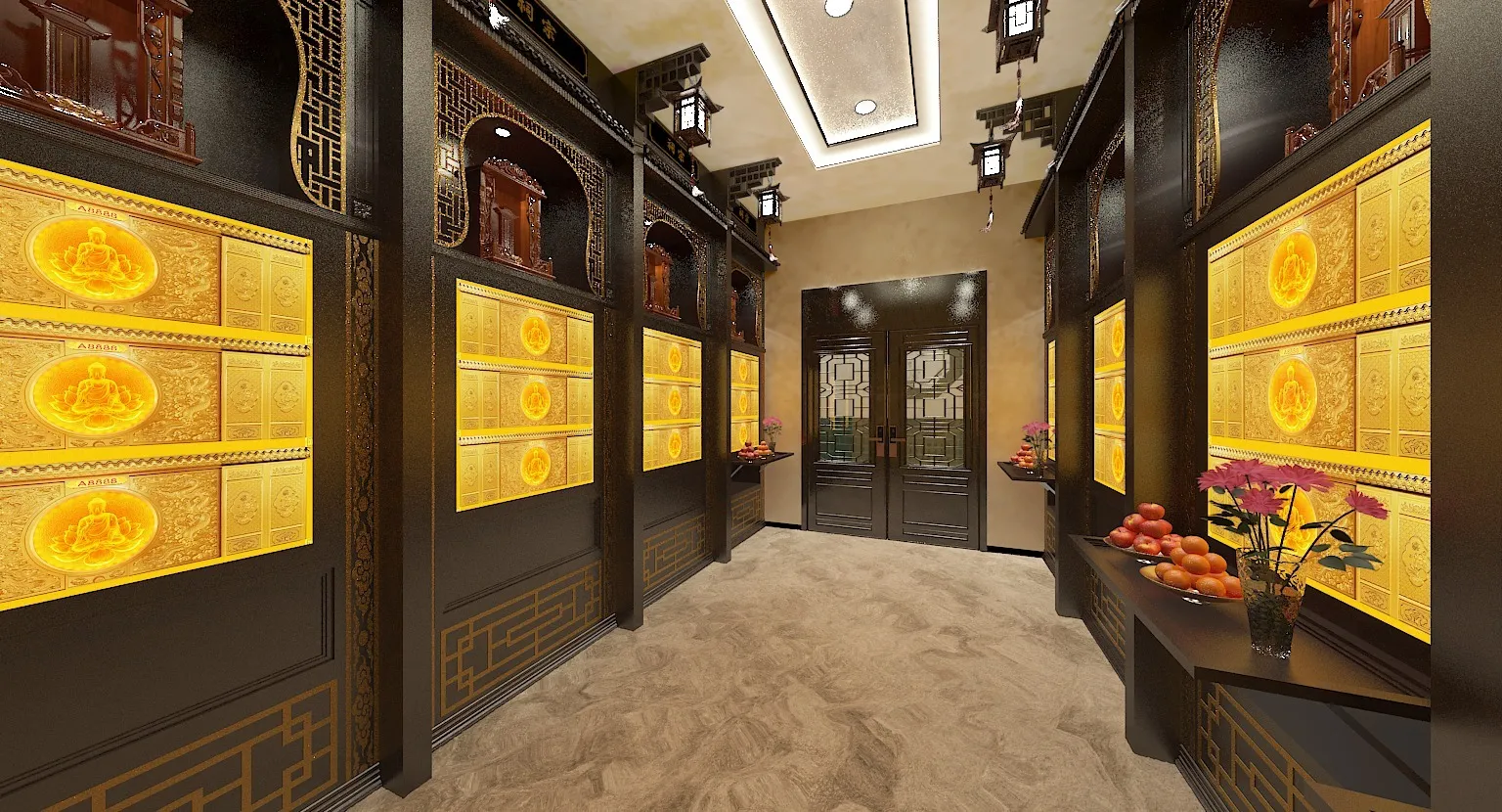 Family Suites gallery photo 9