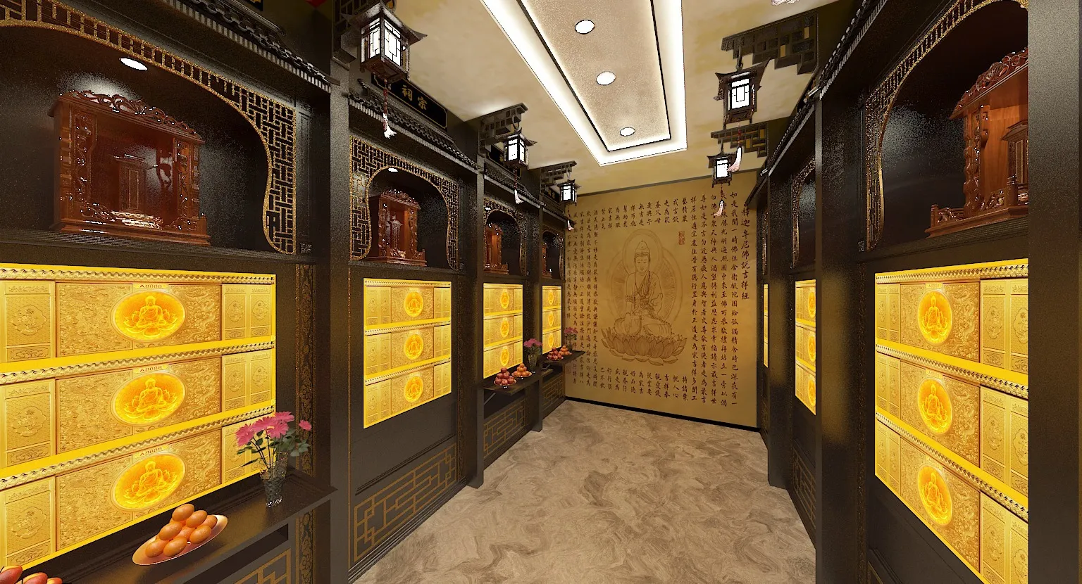 Family Suites gallery photo 10