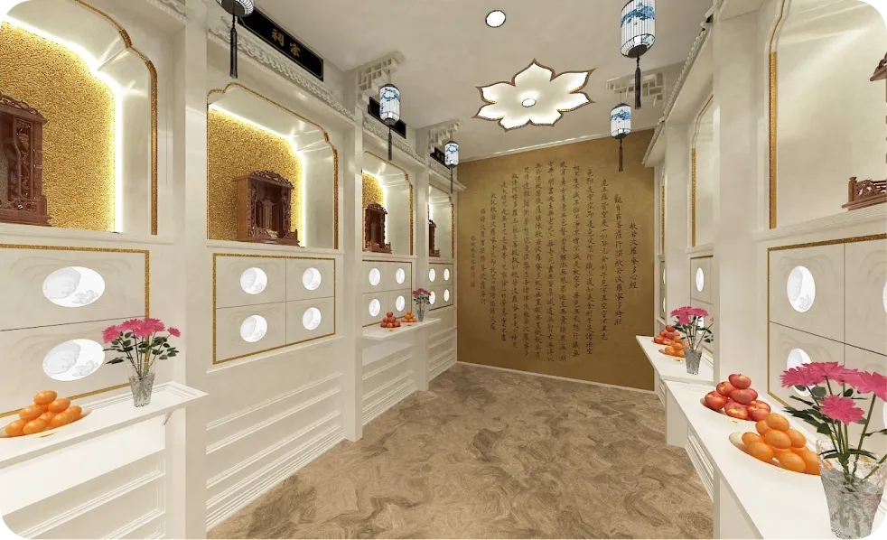 Family Suites gallery photo 1