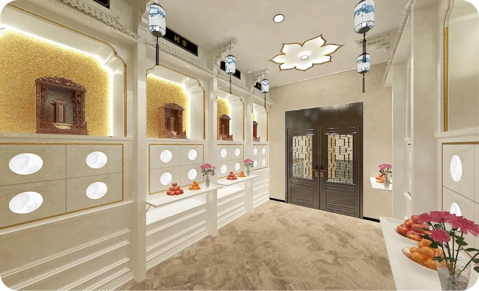 Family Suites gallery photo 2