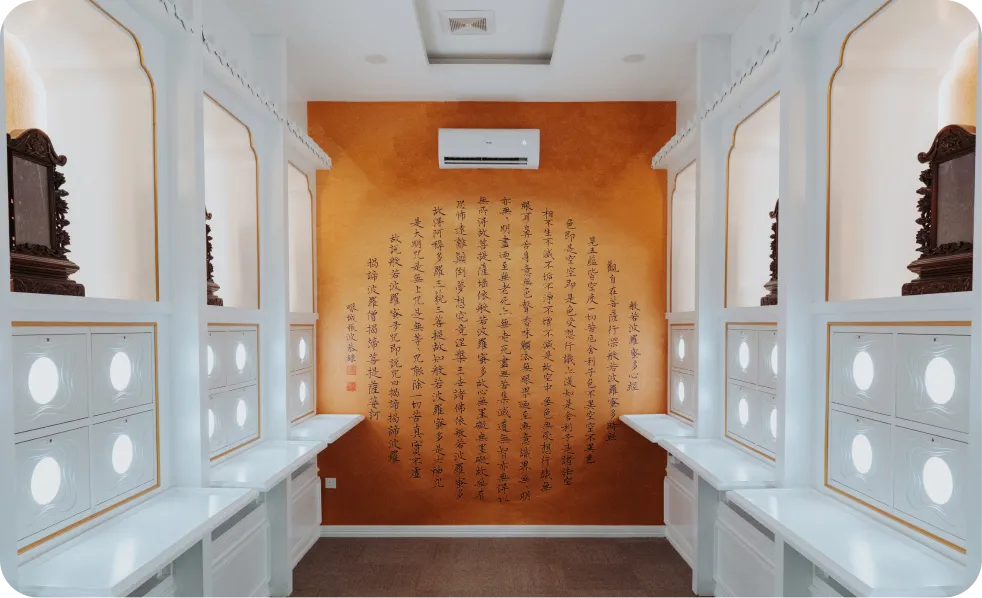 Family Suites gallery photo 3