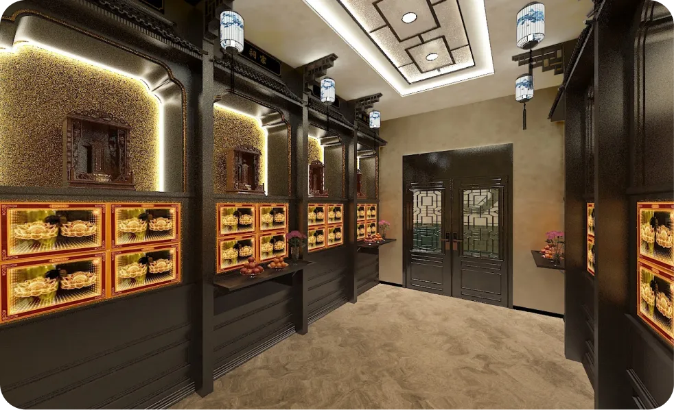 Family Suites gallery photo 6