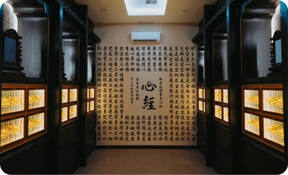 Family Suites gallery photo 7