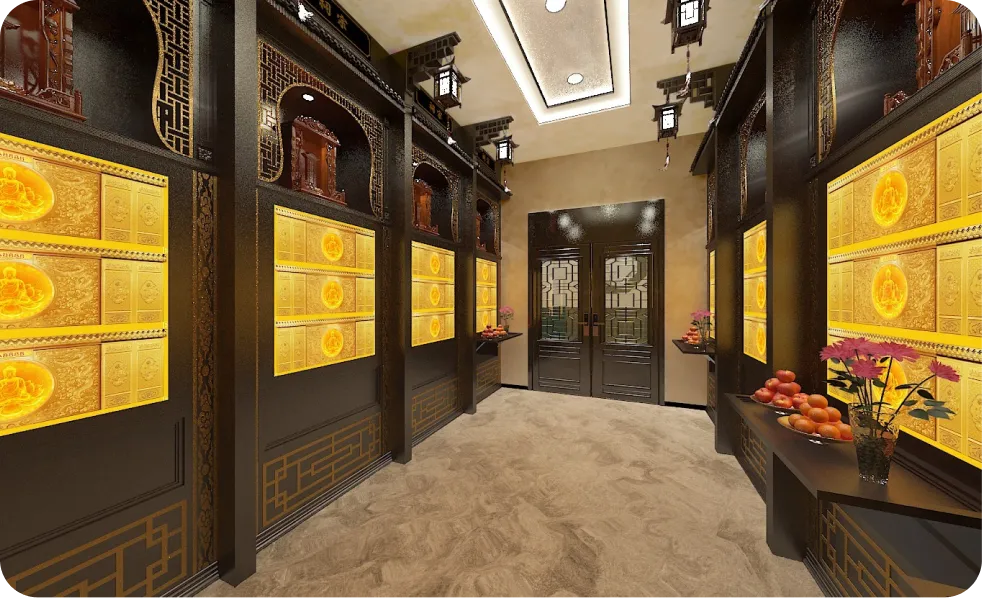 Family Suites gallery photo 9