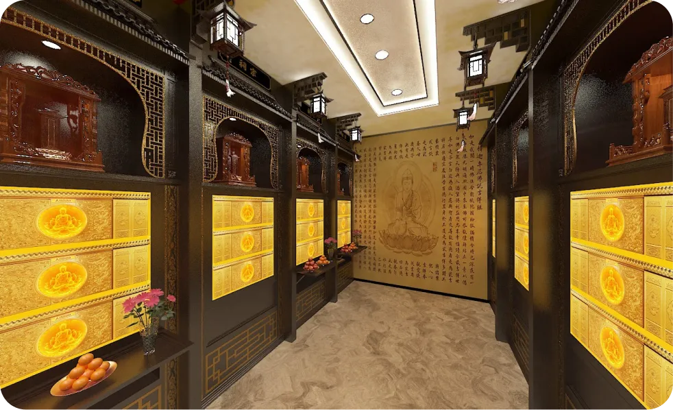 Family Suites gallery photo 10