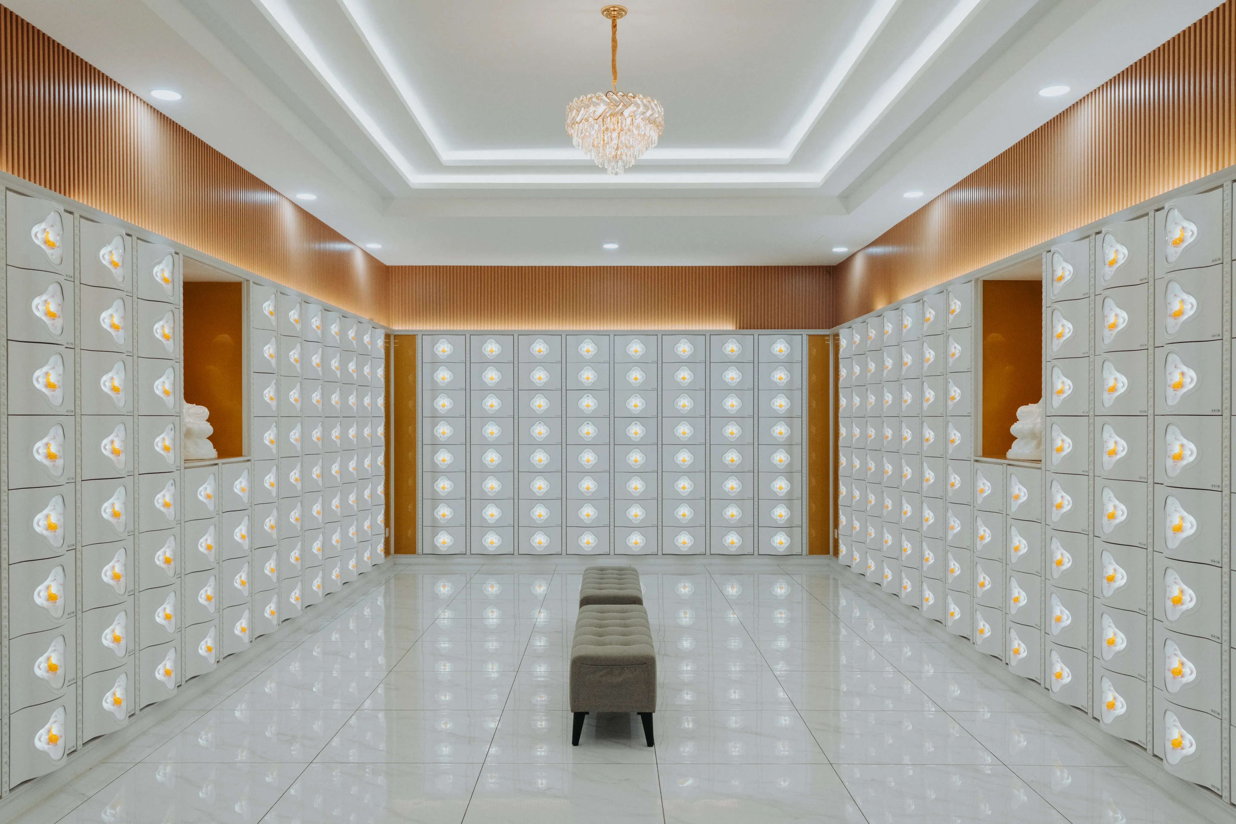 Niche gallery photo 1