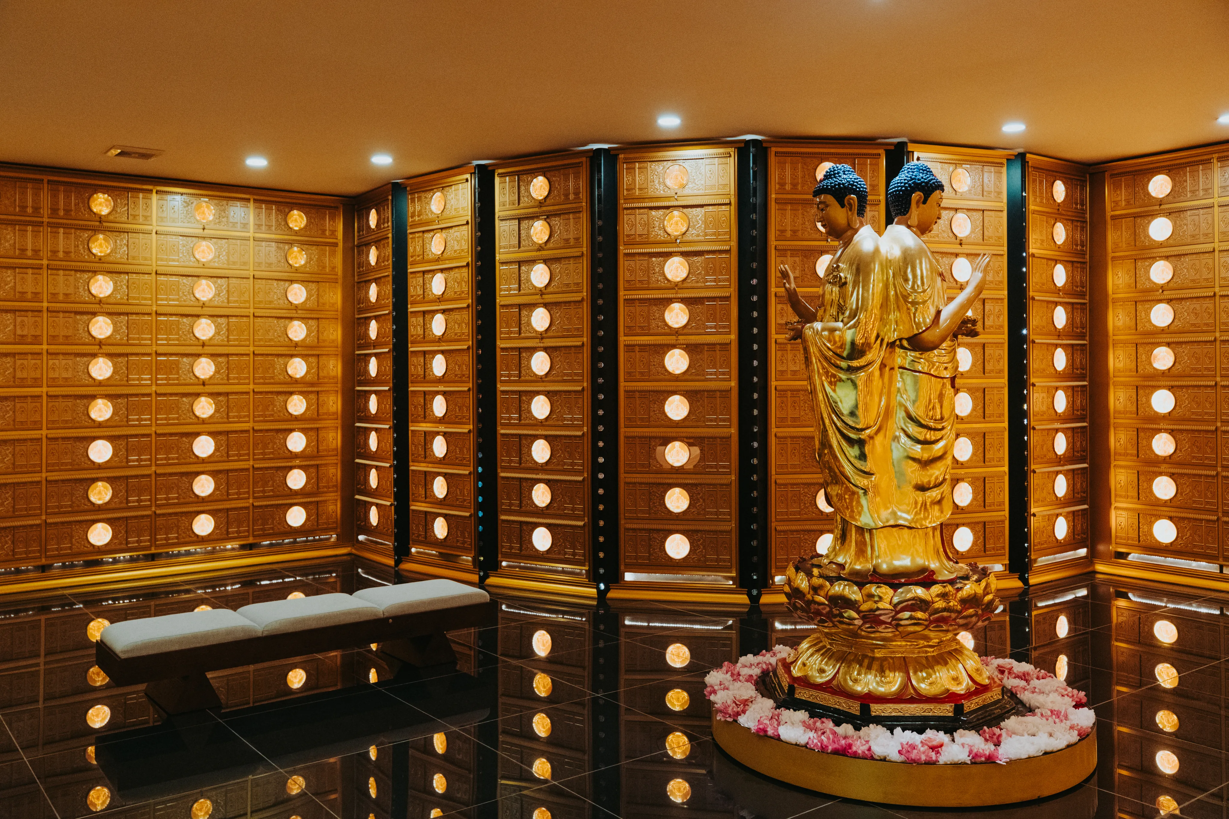 Niche gallery photo 3