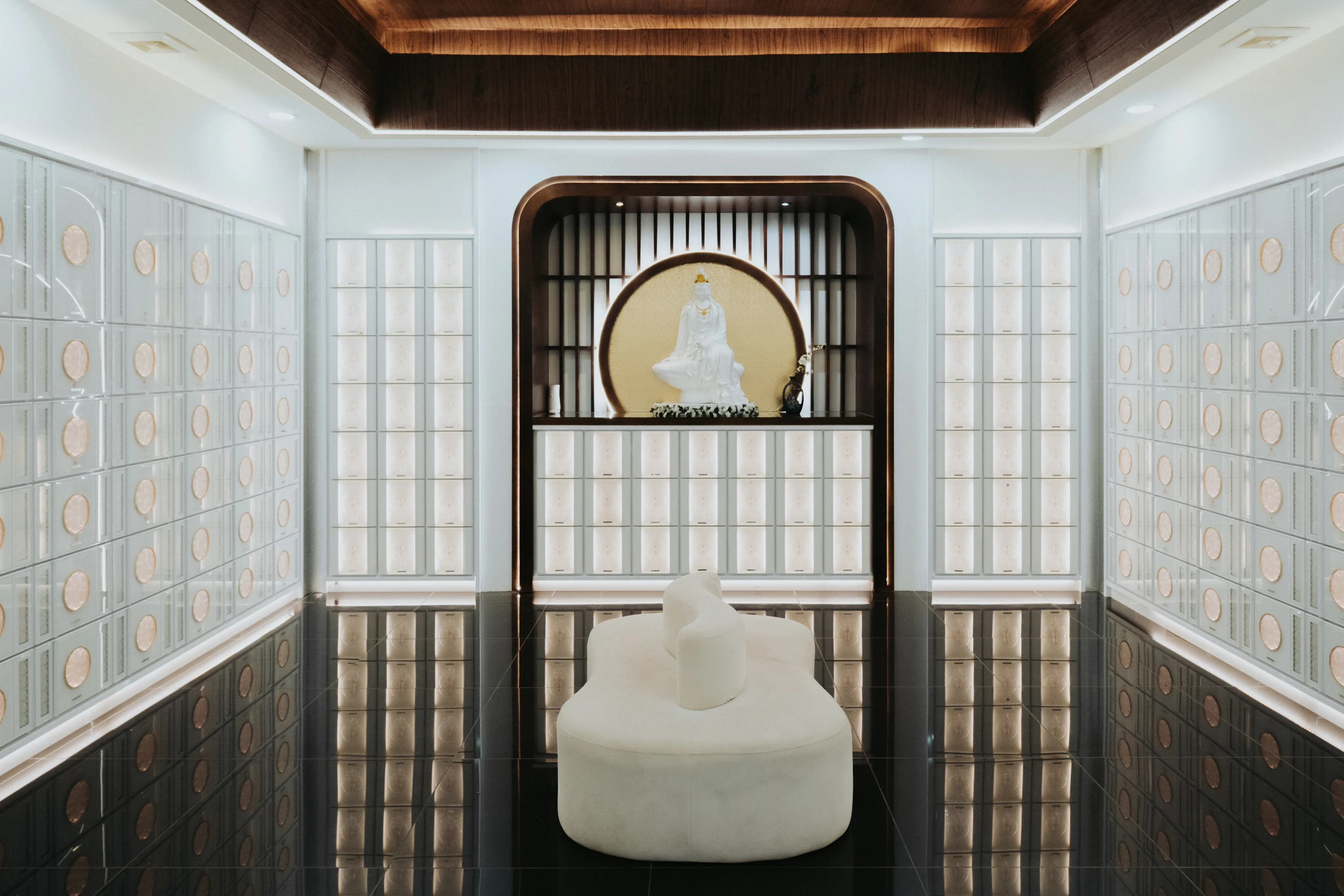 Niche gallery photo 6