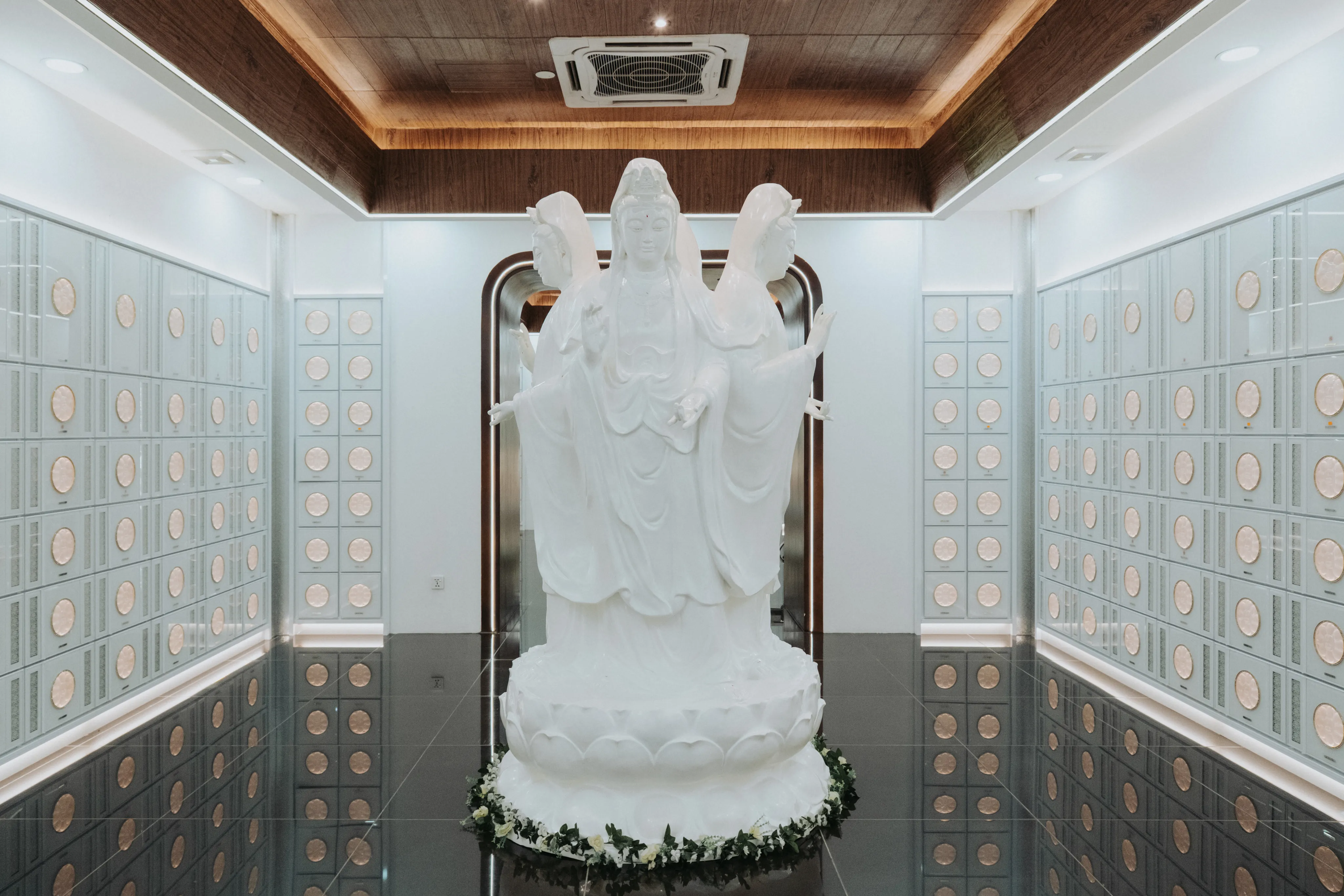 Niche gallery photo 8