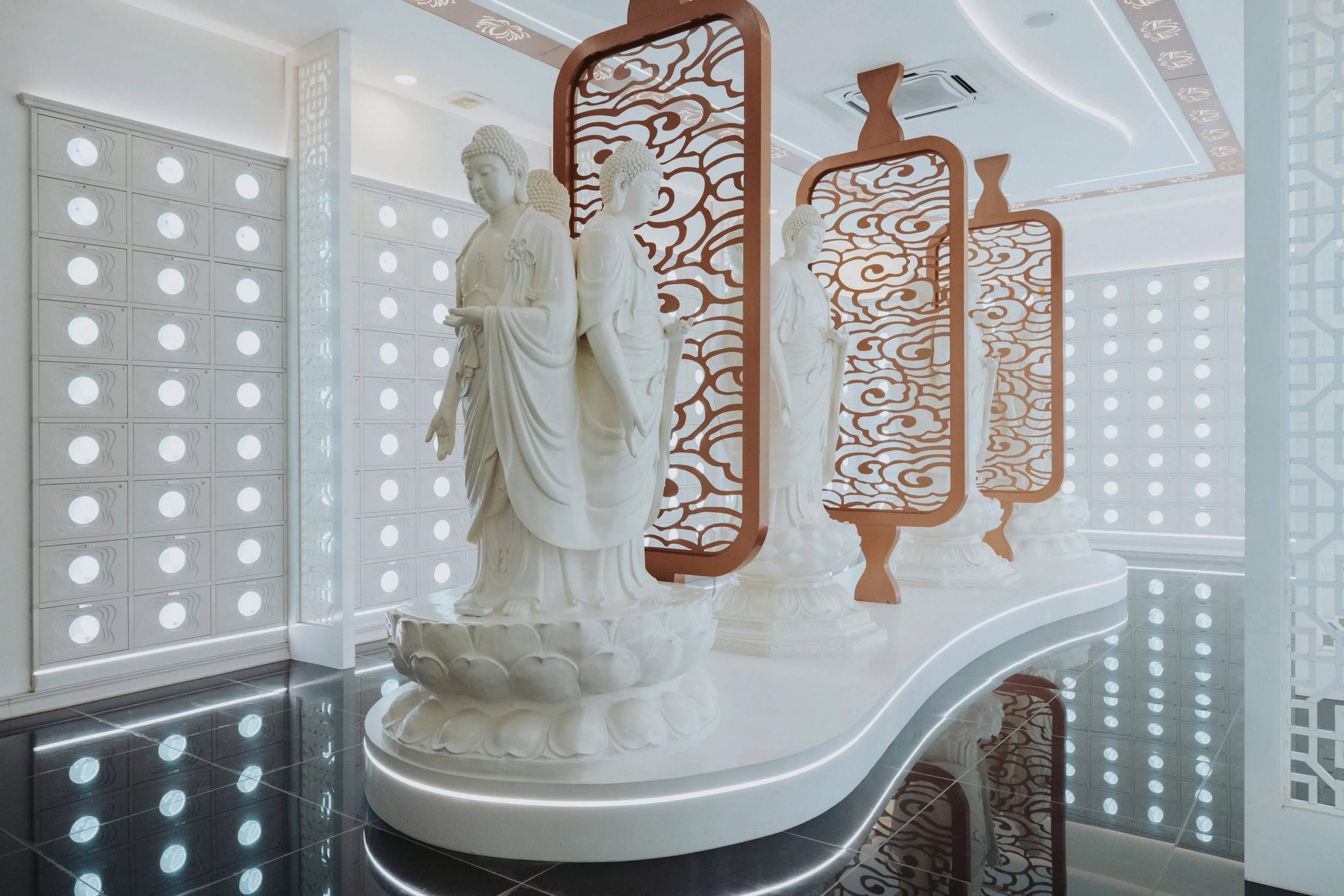 Niche gallery photo 10
