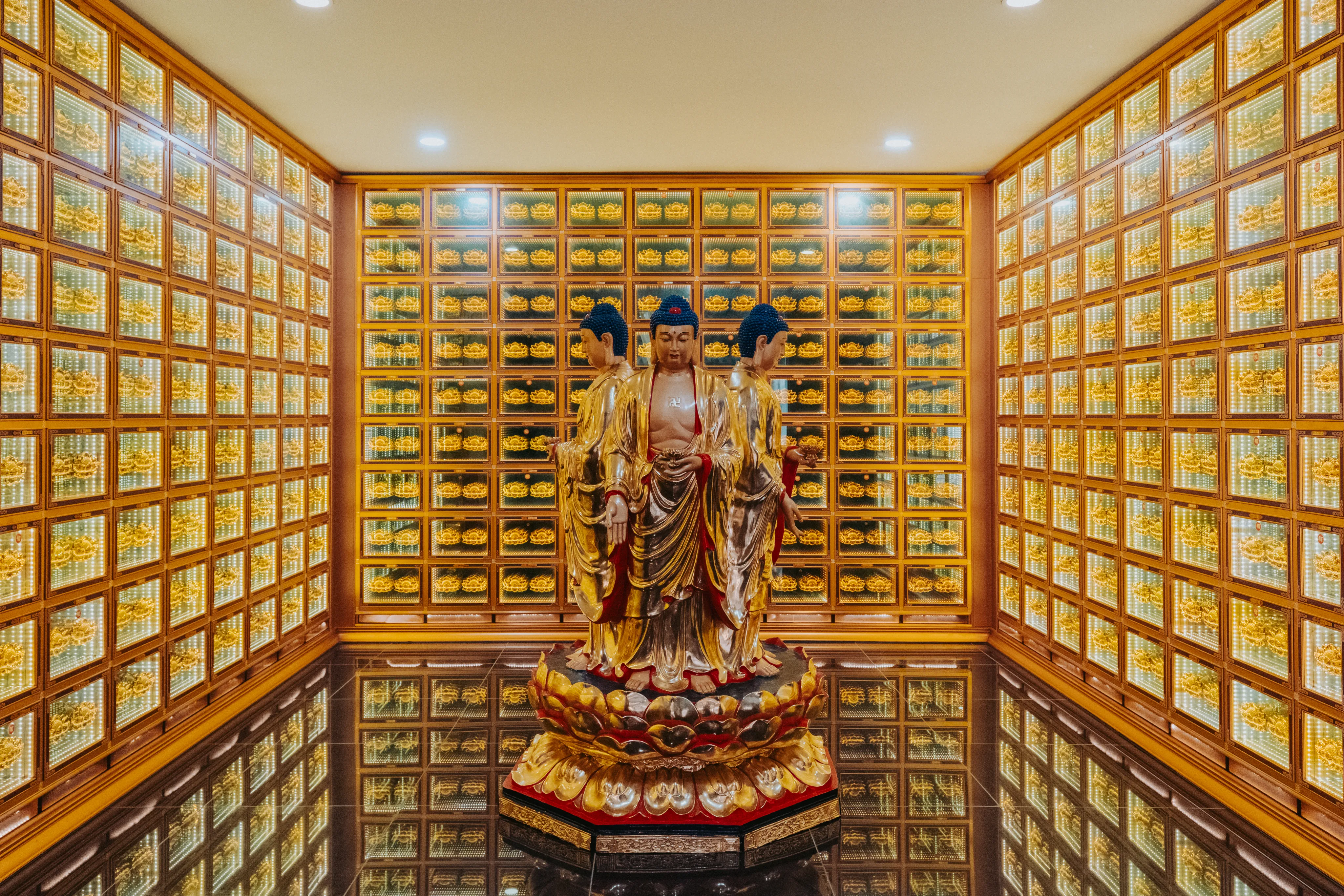 Niche gallery photo 9